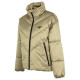 4F Γυναικείο μπουφάν Down Jacket